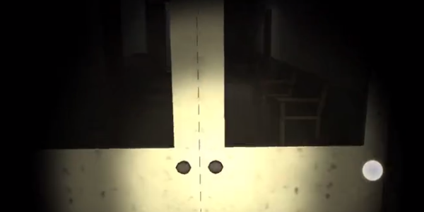 标本零手游 截图2