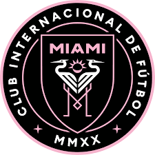 迈阿密国际足球俱乐部