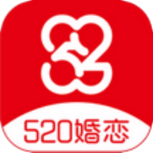 520婚恋社交平台