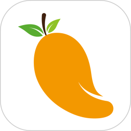 芒果收银app