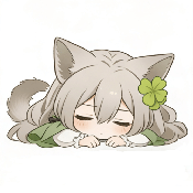 新萌喵漫画2026最新版