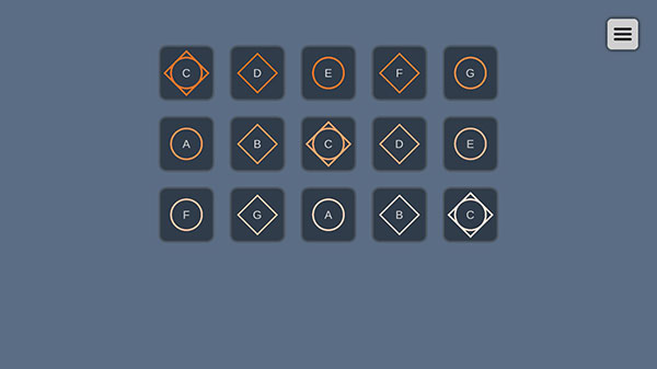 sky studio乐谱文件 截图4