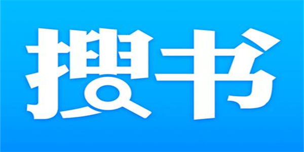 搜书吧app免费版