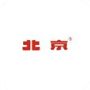 北京汽车互联最新版