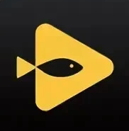 大渔影视app官方