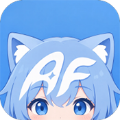 AnimeFlow最新版