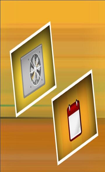 最佳逃生邮差 截图1