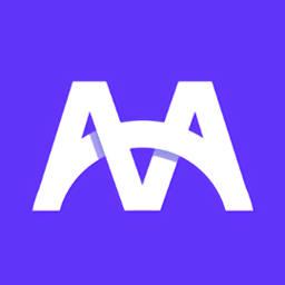 msduo漫画免费版