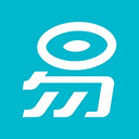易订货官方版