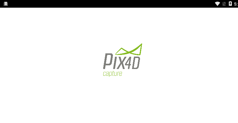 pix4dcapture正版 截图1