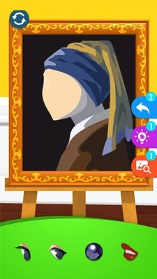 魔兽冲突领主战争 截图3