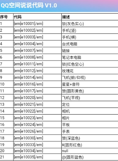 喵喵木盒 1