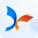 芯查查app安卓下载