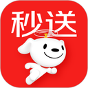 达达秒送App