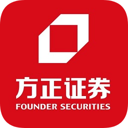 小方证券app