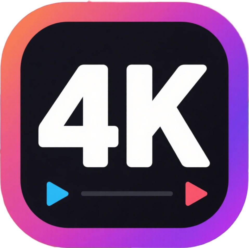 4k剧下饭app正版