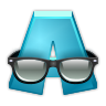 alreader最新版