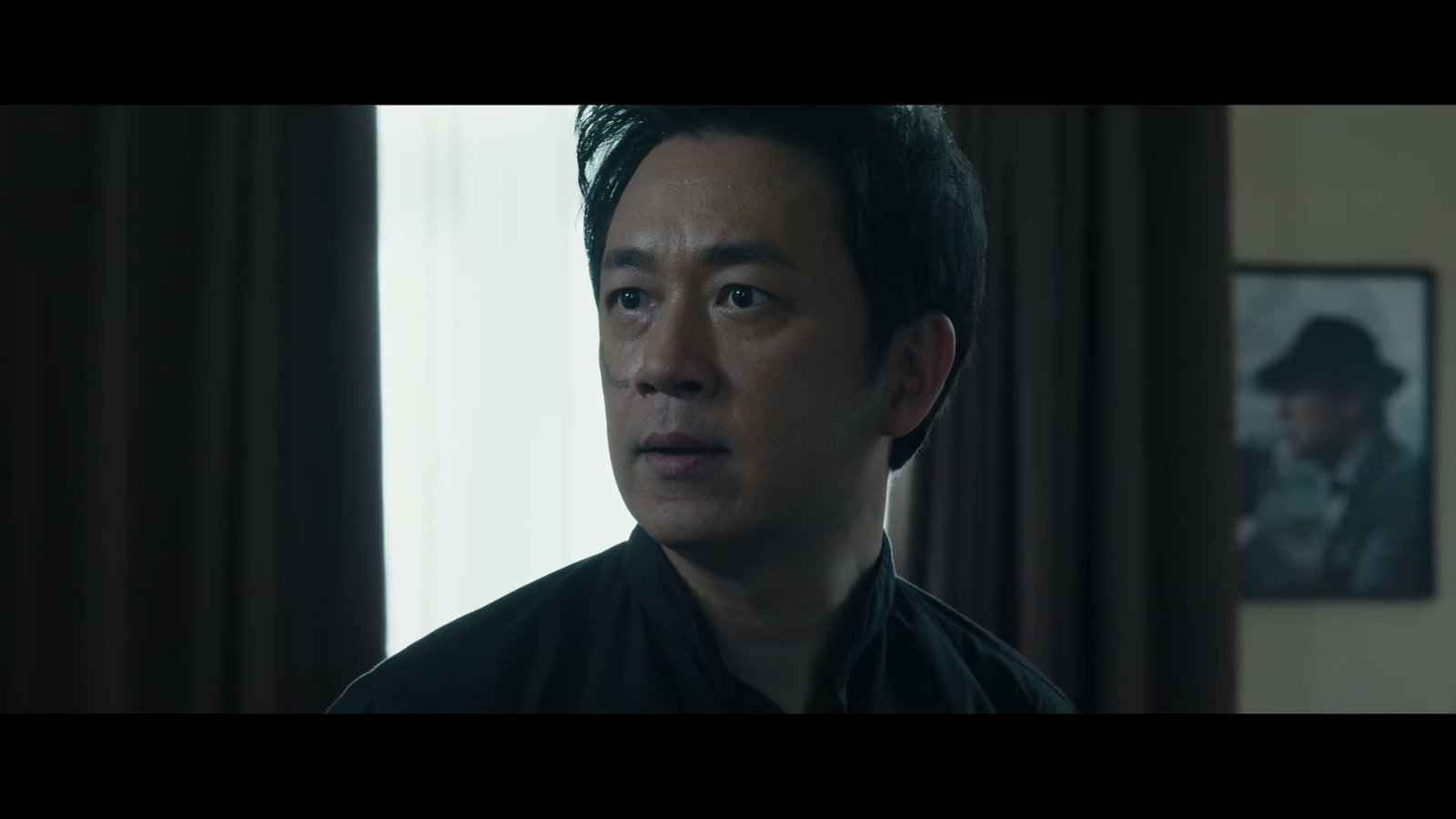 万豪影院安卓版 截图1