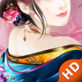 后宫萌娘版