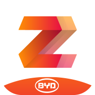智蛛AIappv3.3.1
