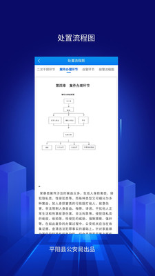 浙里亲app 截图1