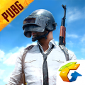 pubg mobile测试服