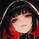 末日魔女