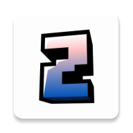 zalithlauncher启动器免费版
