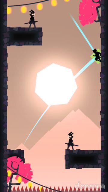 鹿洞逃生 截图4