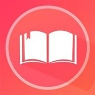 飞侠小说无广告