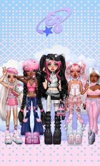 Everskies官方版 截图3