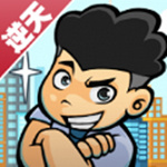 天天农场360版