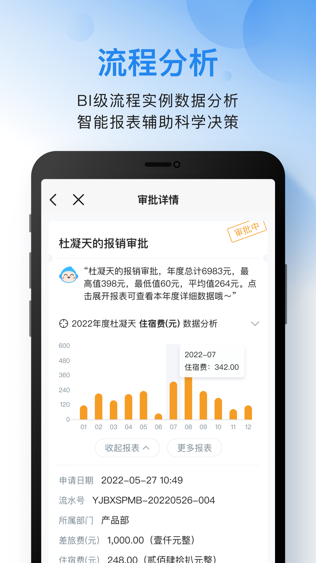 金蝶云之家app 截图2