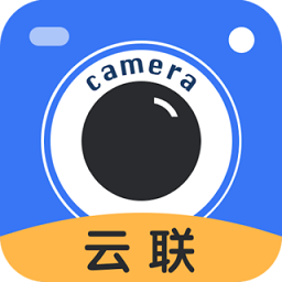 云联水印相机app