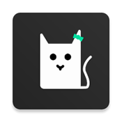 NiceCat免费漫本平台