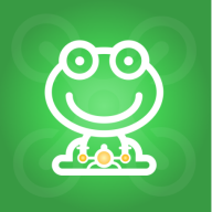 智慧青蛙app