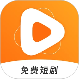 红果剧场