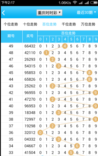 泰山计划官网 截图3