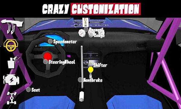 FR传奇2026最新版 截图1