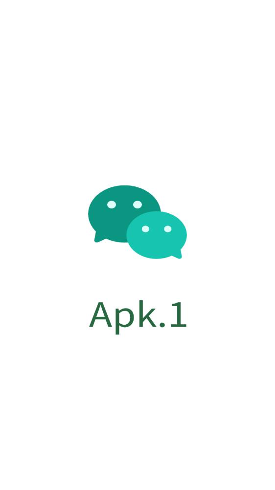 Apk1安装器免费版 截图1