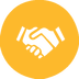 微推手