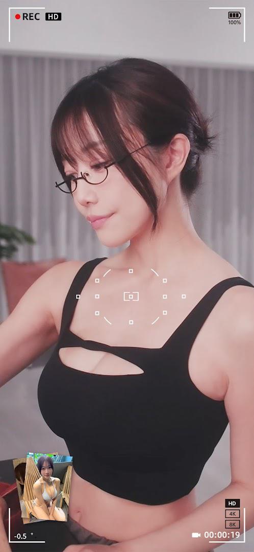 房东先生的恋爱契约正版 截图1