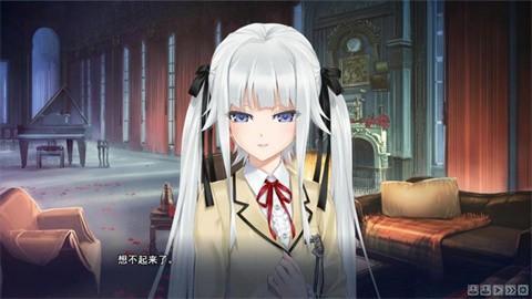美少女万华镜 截图2
