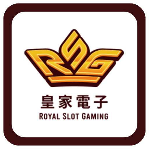 RSG娱乐城