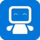 按键精灵安卓版