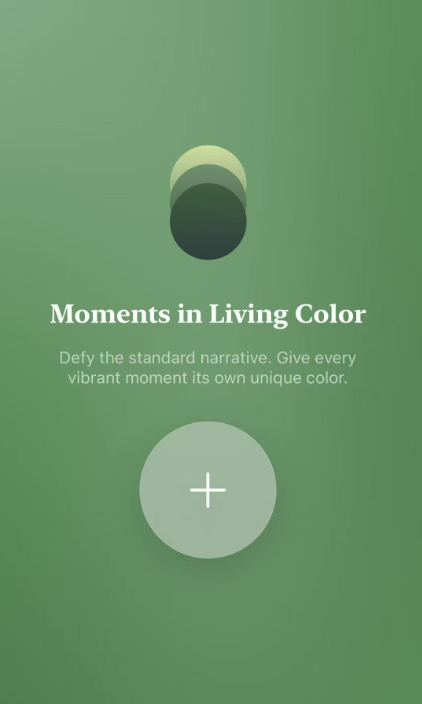 PhotoColors 1