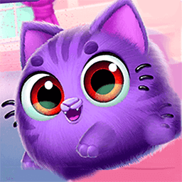 猫鼠爱跑酷最新版