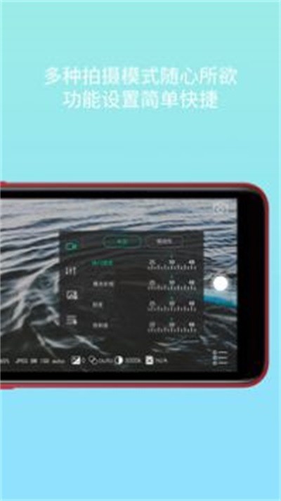 海鸟APP 截图3