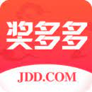 奖多多彩票