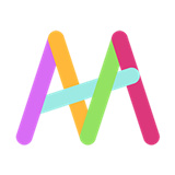 MHARK阅读器免费版